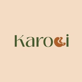 Karoci Logo